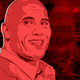 Image for article titled A Salute To The Rock, The Most Wonderfully Absurd Actor In Hollywood